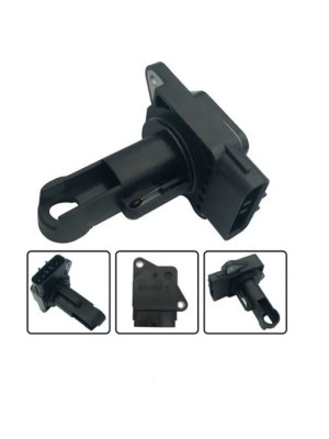 SENSOR MEDIDOR FLUXO AR MAF COROLLA 1.6 1.8 RAV4 2220422010