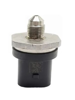 SENSOR DE PRESSÃO DA FLAUTA AUDI A4 06H906051G
