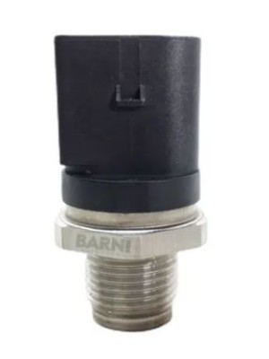 SENSOR PRESSÃO RAIL FLAUTA MERCEDES SPRINTER CDI 311 313 413 0281002700