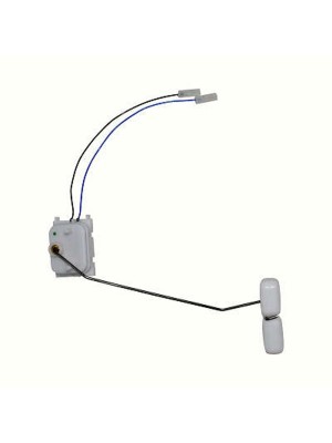 DS2365 MEDIDOR DE NIVEL VW CONVERTIDO