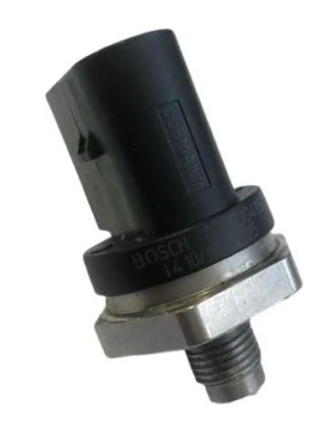 SENSOR PRESSÃO BOMBA COMBUSTIVEL AUDI A3 A4 GOLT GTI PASSAT 0261545060
