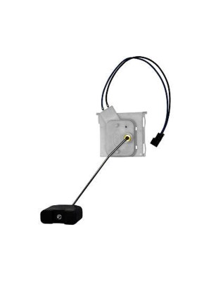 DS2329 MEDIDOR DE NIVEL GM CONVERTIDO