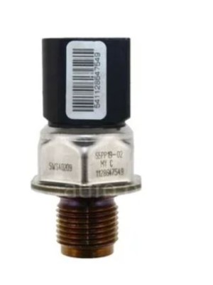 SENSOR DE PRESSÃO DE COMBUSTÍVEL LR3 LR4 5WS40209