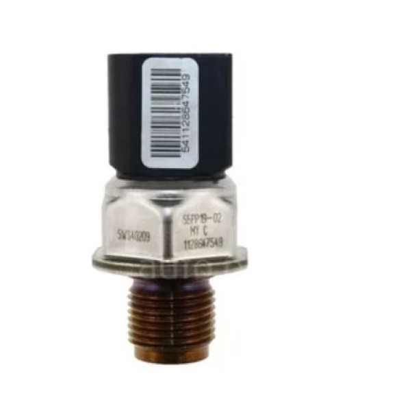 SENSOR DE PRESSÃO DE COMBUSTÍVEL LR3 LR4 5WS40209