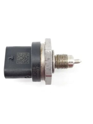 SENSOR PRESSÃO COMBUSTÍVEL MERCEDES A200 GLA CLA 0261545102