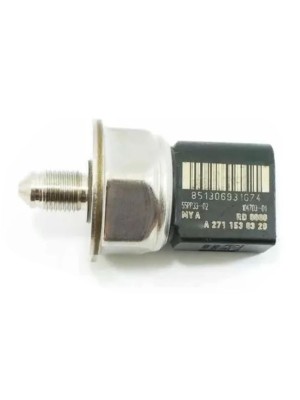 SENSOR PRESSÃO COMBUSTÍVEL MERCEDES C180 SLK250 A2711530328