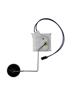 DS2333 MEDIDOR DE NIVEL GM CONVERTIDO