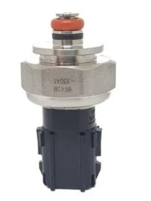 SENSOR PRESSÃO DA FLAUTA COROLLA 2.0 16V 2021 8945833041