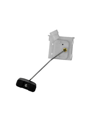 DS2323 MEDIDOR DE NIVEL GM FLEX