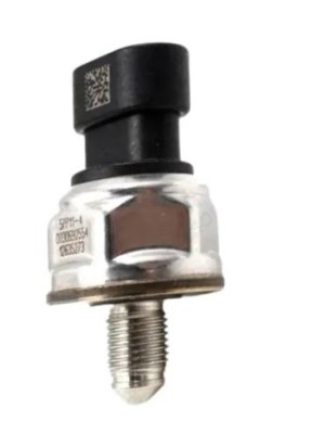 SENSOR PRESSAO COMBUSTIVEL CAPTIVA 2.4 5PP11-4 12635273