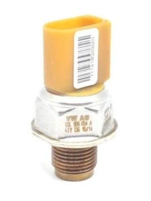 SENSOR TUBO FLAUTA RAIL VOLKSWAGEN AMAROK 2.0 DIESEL 03L906054A