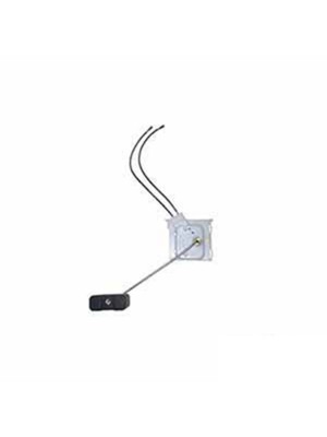 DS2330 MEDIDOR DE NIVEL GM CONVERTIDO