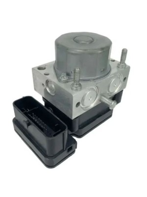 MODULO DE FREIO ABS UNO PALIO STRADA IDEA GRAD SIENA PUNTO 0265805086