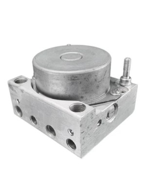 MODULO DE ABS FIAT STRADA LOCKER 0265232240