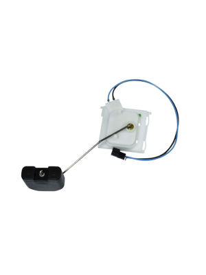 DS2332 MEDIDOR DE NIVEL GM CONVERTIDO