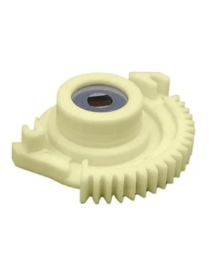 ENGRENAGEM DO CORPO HONDA FIT CITY CRV CIVIC 2358 GMG6A