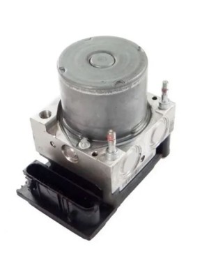 MODULO DE ABS TOYOTA COROLLA 0265801098