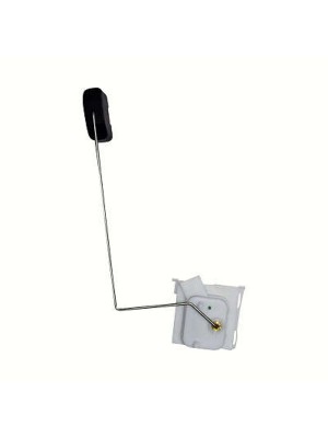 DS23107 MEDIDOR DE NIVEL GM CONVERTIDO