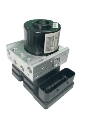 MODULO ELETRONICO DO ABS PEUGEOT CITROEN C3 PICASSO AIRCROSS 2013 2015 28570075403