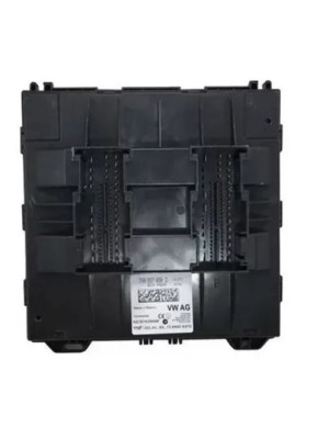 MODULO CENTRAL VW SAVEIRO 7H0937090D