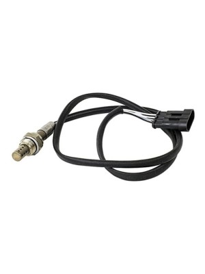 SONDA LAMBDA IMPORTADA FIAT IMP