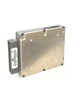 MODULO DE INJECAO FIESTA 1.0 GASOLINA UBER 96FB12A650UB