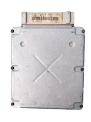 MODULO DE INJECAO FOCUS 1.8 16V GASOLINA KELT 1S4F12A650AFA