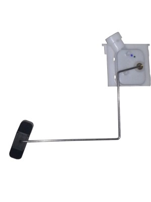 DS2328 MEDIDOR DE NIVEL GM FLEX