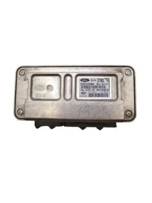 MODULO DE INJECAO KA 1.0 8V FLEX IAW4CFRNR