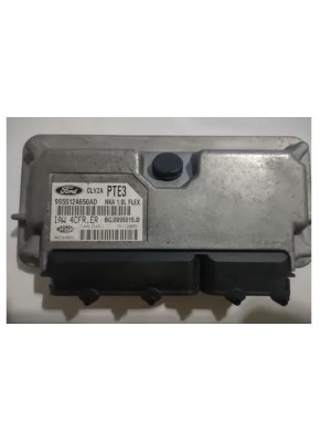 MODULO DE INJECAO KA 1.0 8V FLEX IAW4CFRER