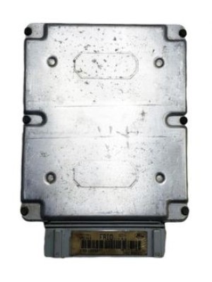 MODULO DE INJECAO KA 1.0 8V GASOLINA FRIO 97KB12A650FC