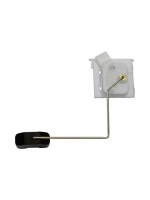 DS2379 MEDIDOR DE NIVEL GM CONVERTIDO