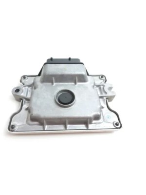 MODULO DE INJEÇÃO HONDA FIT AUTOM 2015 281005X2023