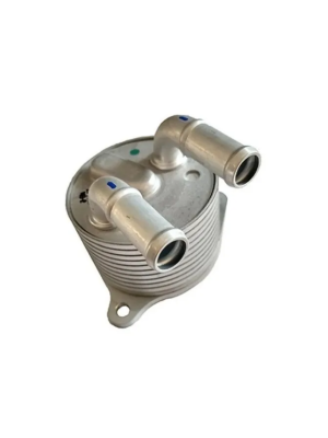 RADIADOR DE OLEO TORO COMPASS 2020 MOPAR 7089720