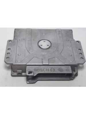 MODULO DE INJECAO PEUGEOT 106 1.4 0261200773