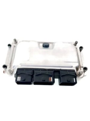 MODULO DE INJECAO PEUGEOT PARTNER 1.6 16V 0261207327