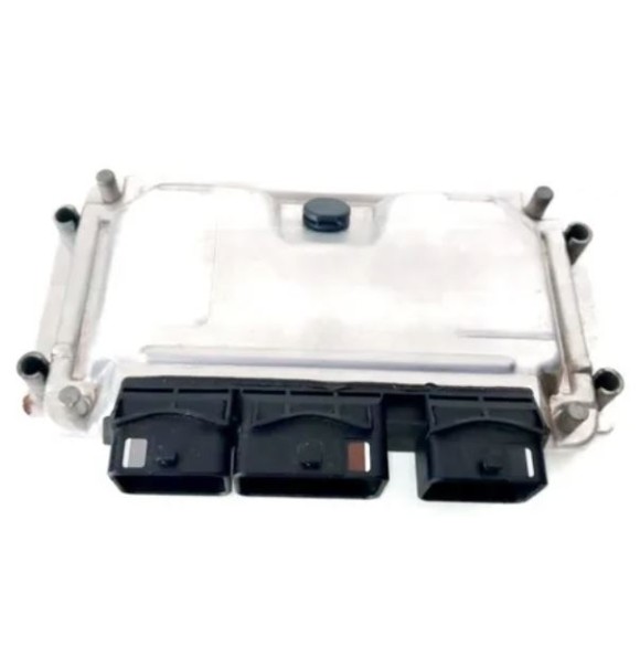 MODULO DE INJECAO PEUGEOT PARTNER 1.6 16V 0261207327