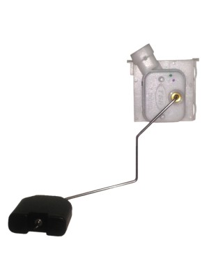 DS2310 MEDIDOR DE NIVEL TSA FIAT