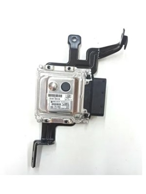 MODULO DE INJEÇÃO HYUNDAI HB20 ME17.9.11.1 3911104210