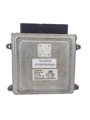 MODULO DE INJEÇÃO HYUNDAI IX35 U94 391462G250