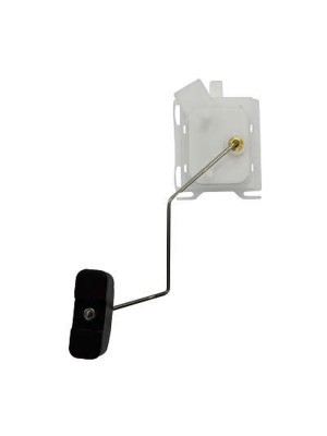 DS2312 MEDIDOR DE NIVEL TSA FIAT