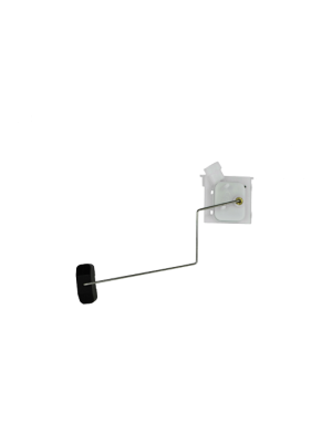 DS23103 MEDIDOR DE NIVEL CITROEN FLEX