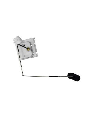 DS2389 MEDIDOR DE NIVEL TSA