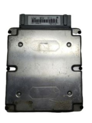 MODULO DE INJECAO VW GOL 1.0 8V BCH F5FF12A650FE