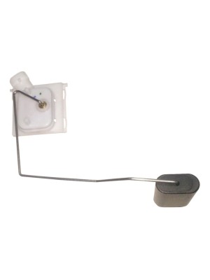 DS2389  MEDIDOR DE NIVEL TSA