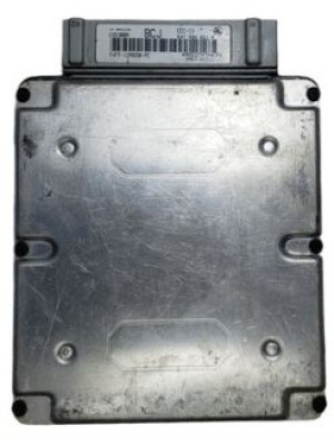 MODULO DE INJECAO ESCORT LOGUS VERONA 1.8 8V GASOLINA BCJ