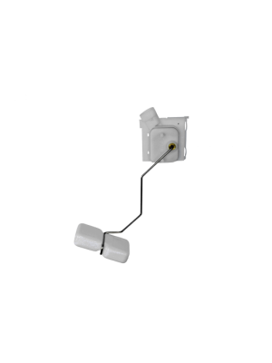 DS23104 MEDIDOR DE NIVEL VW FLEX