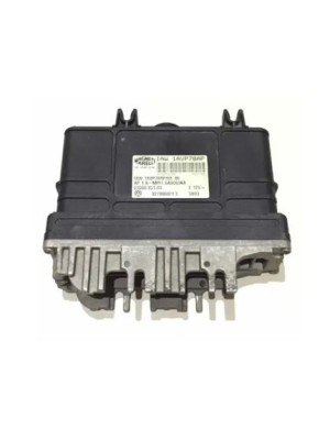 MODULO DE INJECAO VW GOL PARATI SANTANA 1.8 8V GASOLINA IAW1AVP78AP