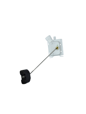 DS2308 MEDIDOR DE NIVEL TSA FIAT