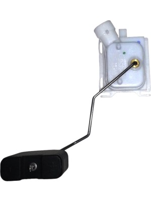 DS2307 MEDIDOR DE NIVEL TSA FIAT